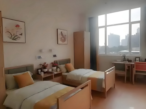 一妃冲天：拐个王爷平天下