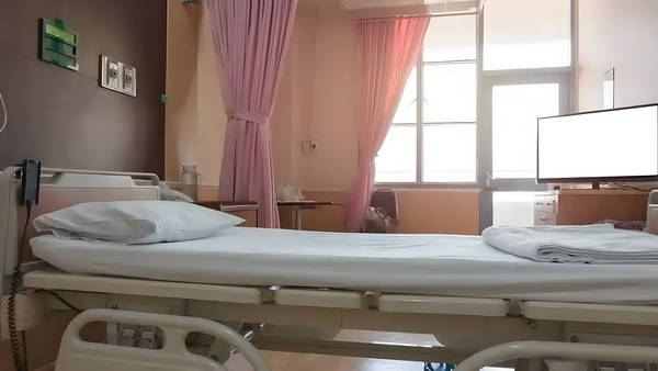 佳偶天成之暖男不好惹