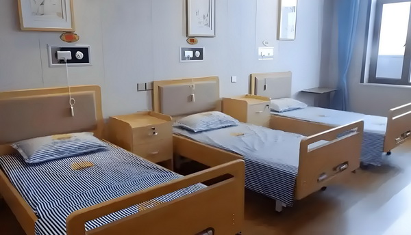 跑马山传奇