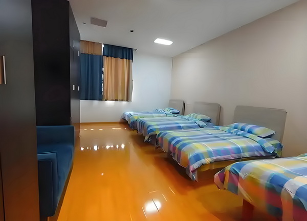 替妹承欢：撒旦的囚宠