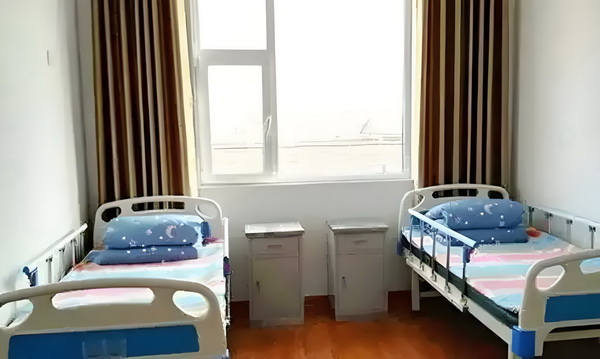 皇帝在上：嫡女要复仇