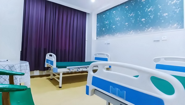 一厢清怨