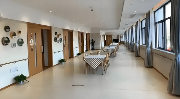 残情毒爱：冷心长公主