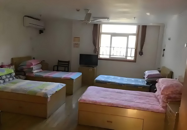 烈焰情狂：恶魔的诱惑