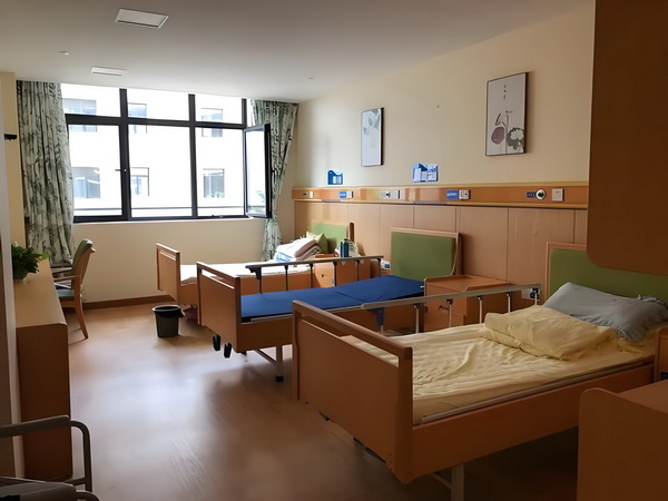 东渡梦