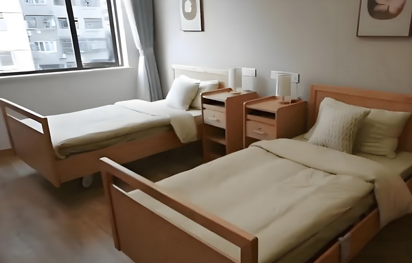 骆樱缤纷